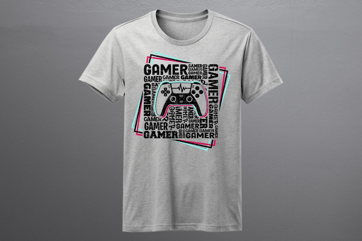 Gamers Key