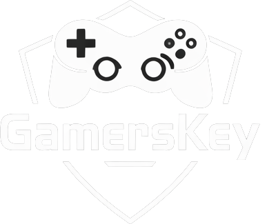 Gamers Key